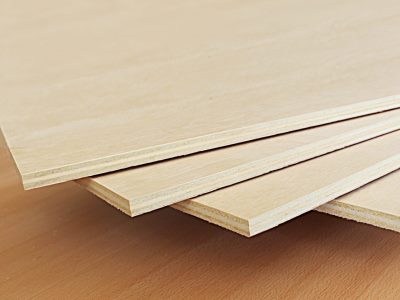 plywood-2-7-mm-4ft-by-8ft-1200x836